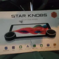 مانیتور اندروید ماشین|قطعات یدکی و لوازم جانبی|قم, پردیسان|دیوار