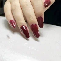 خدمات ناخن|خدمات آرایشگری و زیبایی|بیرجند, |دیوار