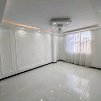 ۵۰متر سالن پرده خور فول بازسازی
