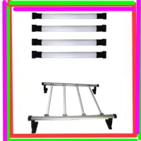 باربند توسان اسپورتیج fmcریرا زانتیاماکسیماسانتافه