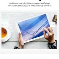تبلتPad|تبلت|کیش, |دیوار