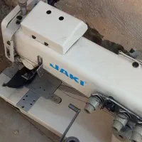 کمرکش و سه قلاب