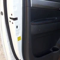 kmc ..t8|خودرو سواری و وانت|گرگان, |دیوار