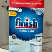 ارایشی بهداشتی