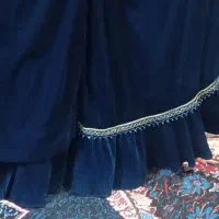 لباس