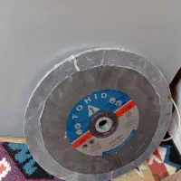صفحه پروفیل بر ۵عدد