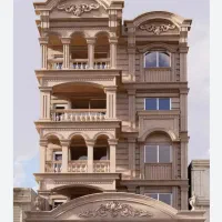 اجاره آپارتمان اداری 47متری شهر جدید