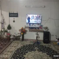 واحد معاوضه با زمین بدره|فروش آپارتمان|بدره, |دیوار