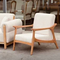 مبل مدل کایو 10میلیون نقد مابقی اقساط تا 6ماه|مبلمان خانگی و میز عسلی|پردیس, شهرک صنعتی کمرد|دیوار