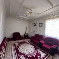 ۵۰۰ متر ویلای دل باز      سندار مسیر رشت. فومن|فروش خانه و ویلا|رشت, پسیخان|دیوار
