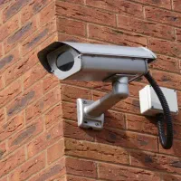 دوربین مداربسته-ودزدگیر اماکن