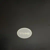 لپ تاپ دل inspiron 1525|رایانه همراه|تبریز, |دیوار