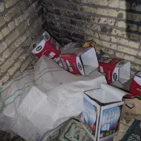 دله پنیری
