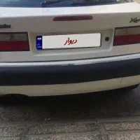 فروش|خودرو سواری و وانت|تهران, کن|دیوار