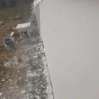 کارساختمانی|خدمات پیشه و مهارت|ساری, |دیوار