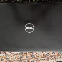 لپتاپ دل Dell INSPIRON 1545،ویندوز 10Pro،سالم،2تا|رایانه همراه|تهران, تهرانپارس جنوبی|دیوار