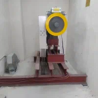 شاگرد وردست آسانسور