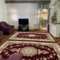 ویلا-اجاره-ای-دربست