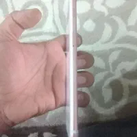 آیفون 7 پلاس|موبایل|اهواز, گلستان|دیوار