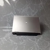لپ تاپ HP 2570p|رایانه همراه|قزوین, |دیوار