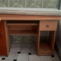 میز کامپیوتر