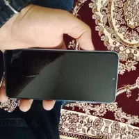 سامسونگ a13|موبایل|اردبیل, |دیوار