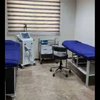 اجاره اتاق لیزر همراه دستگاه|خدمات آرایشگری و زیبایی|تهران, میرداماد|دیوار