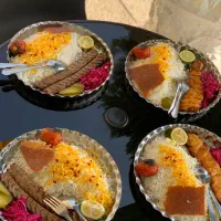 استخدام صندقدار