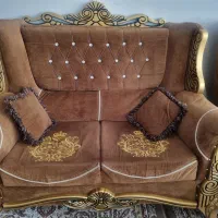 مبلمان ۹ نفره