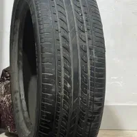 لاستیک دنا ۲۰۵