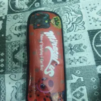 کیف پول و جا مدادی|کیف، کفش، کمربند|اسلام‌شهر, شهرک قائمیه|دیوار