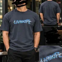 لباس تیشرت