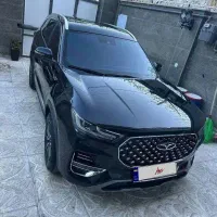 تیگو ۸ پرو وارداتی فول کامل