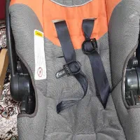 لوازم کودک|اسباب و اثاث بچه|رشت, نخودچر|دیوار