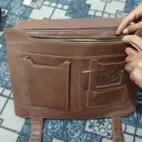 کیف اداری