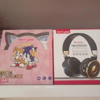 هتفون تسکو|صوتی و تصویری|شادگان, |دیوار