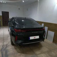 kmcj7|خودرو سواری و وانت|فردوسیه, |دیوار