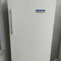 یخچال فریزر سالم ۶ میلیون مقطوع|یخچال و فریزر|سبزوار, جوادیه غربی|دیوار