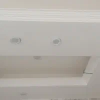 گچ کار|خدمات پیشه و مهارت|بروجرد, |دیوار