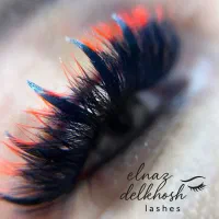 آموزشو خدمات کاشت هیدن|خدمات آرایشگری و زیبایی|رشت, انصاری|دیوار