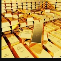 طلاهاتون رو میتونین اجاره بدین