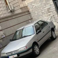 ۴۰۵تک سوز۹۶کامل رنگ