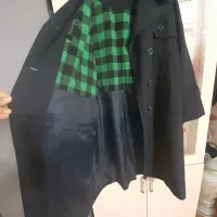 پالتوی زمستانی درحدنو|لباس|تهران, شهید رجایی|دیوار