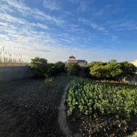 480-متر-زمین-سنددار-دید-ابدی-شالیزار-در-زرگر-شهر