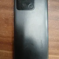 گوشی ردمی نوت ۱۰a