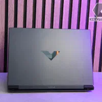 ویکتوس laptop فوق حرفه ای/ سری گیمینگ