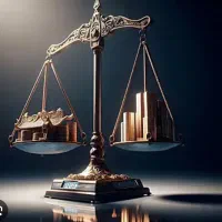 مشاوره /حق الوکاله اقساطی امور مالیاتی و تعزیرات