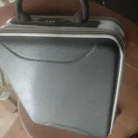 وسایل قدیمی وانتیک