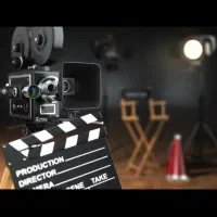 بازیگر و سرمایه گذار