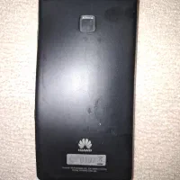 هواوی p9lite|موبایل|اهواز, نادری|دیوار